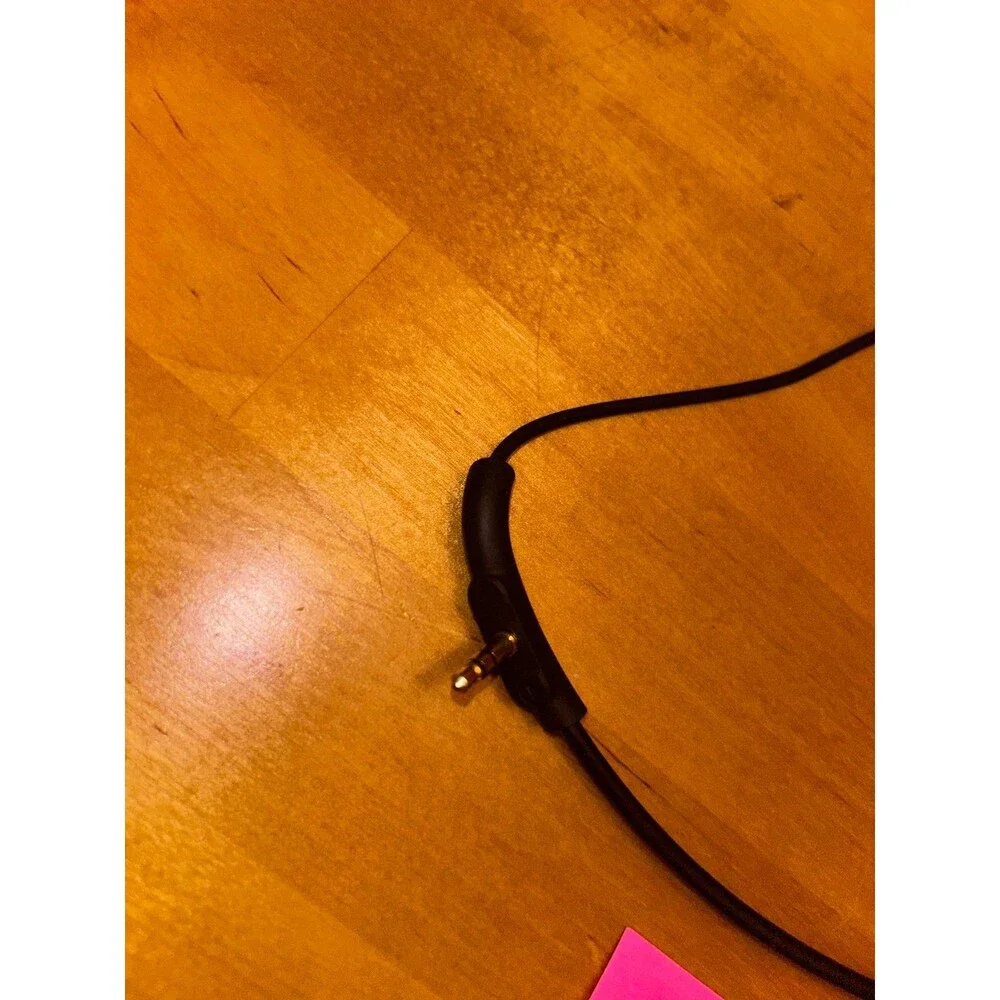 Playstation 4 headphone ps4